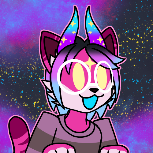 momo icon